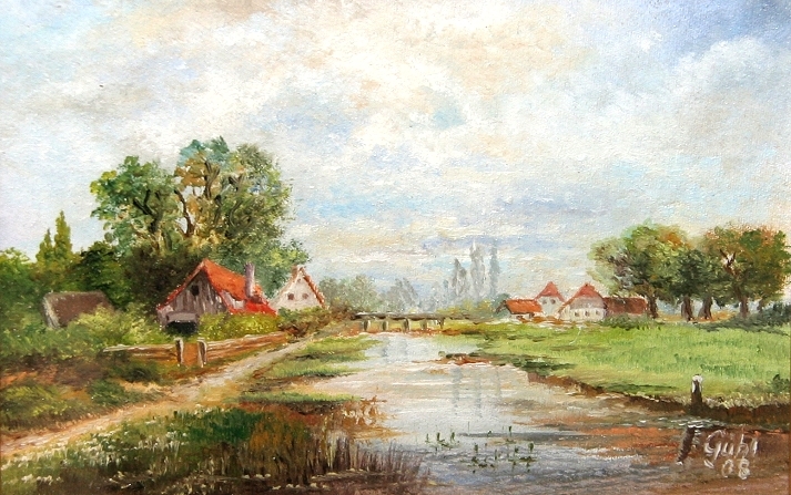 Guehl012