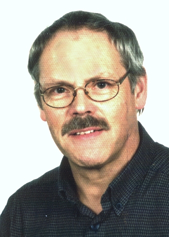 Gühl