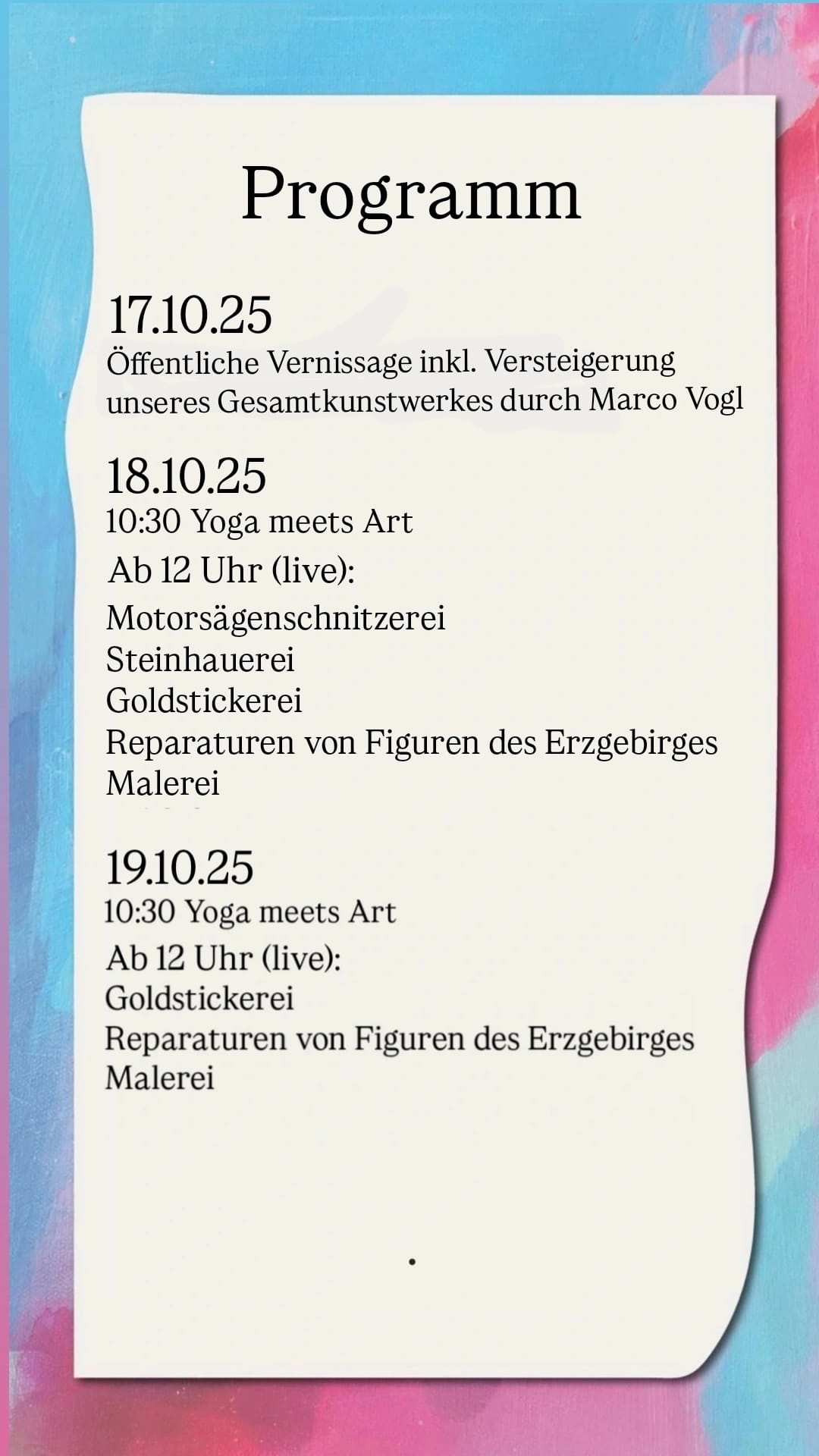 ag14